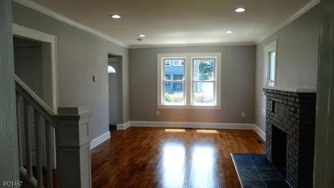 229-35 Sumner Ave, Plainfield, NJ 07062 photo 4