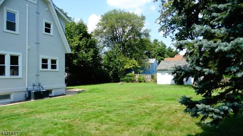 229-35 Sumner Ave, Plainfield, NJ 07062 photo 3