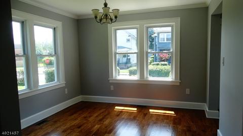 229-35 Sumner Ave, Plainfield, NJ 07062 photo 8