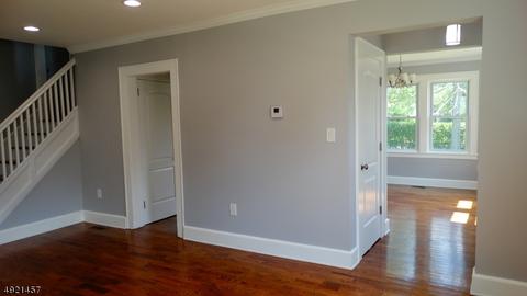 229-35 Sumner Ave, Plainfield, NJ 07062 photo 9