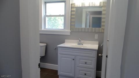 229-35 Sumner Ave, Plainfield, NJ 07062 photo 13