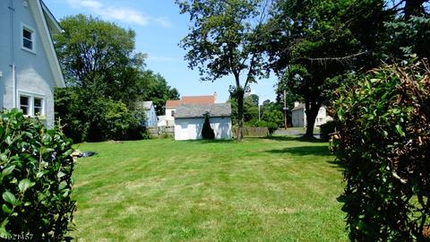 229-35 Sumner Ave, Plainfield, NJ 07062 photo 2