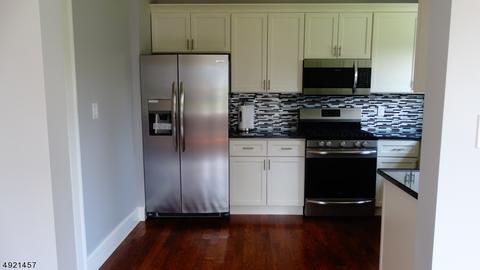 229-35 Sumner Ave, Plainfield, NJ 07062 photo 6