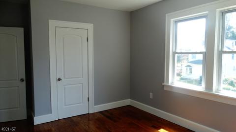 229-35 Sumner Ave, Plainfield, NJ 07062 photo 12