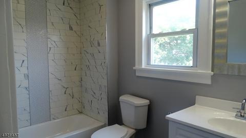 229-35 Sumner Ave, Plainfield, NJ 07062 photo 14