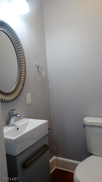 229-35 Sumner Ave, Plainfield, NJ 07062 photo 15
