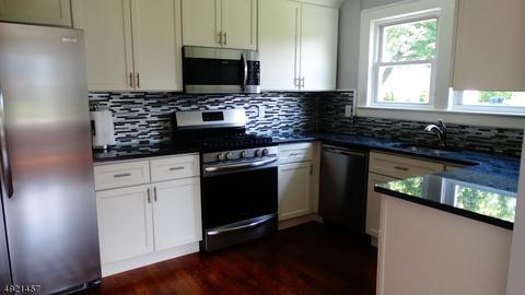 229-35 Sumner Ave, Plainfield, NJ 07062 photo 7