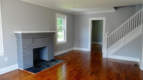 229-35 Sumner Ave, Plainfield, NJ 07062 photo 5