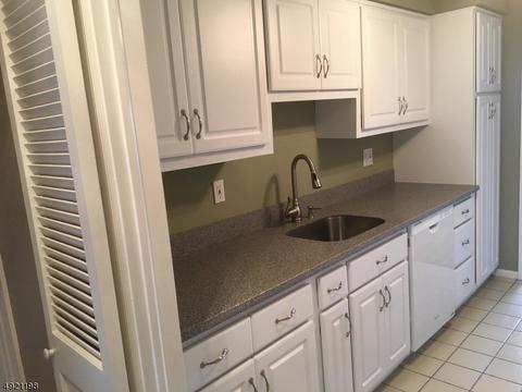155 Osprey, Hackettstown, NJ 07840 photo 2