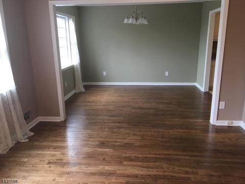 155 Osprey, Hackettstown, NJ 07840 photo 4