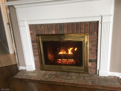 155 Osprey, Hackettstown, NJ 07840 photo 7