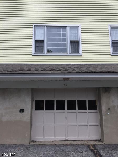 155 Osprey, Hackettstown, NJ 07840 photo 8