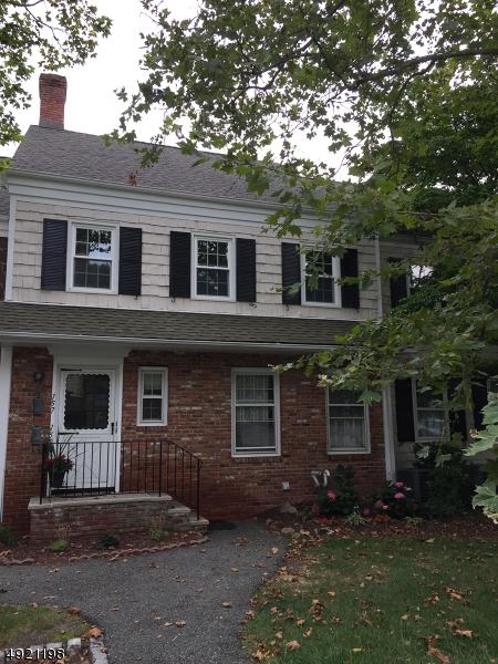 155 Osprey, Hackettstown, NJ 07840 photo 1