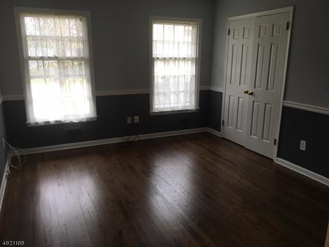 155 Osprey, Hackettstown, NJ 07840 photo 6