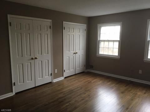 155 Osprey, Hackettstown, NJ 07840 photo 5