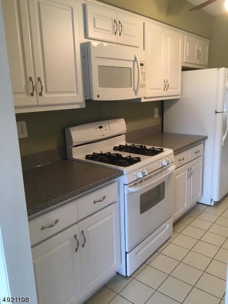 155 Osprey, Hackettstown, NJ 07840 photo 3
