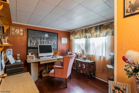 22 Cook Rd, Nutley, NJ 07110 photo 16