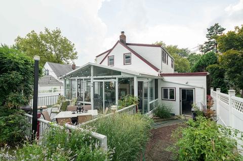 22 Cook Rd, Nutley, NJ 07110 photo 11