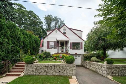 22 Cook Rd, Nutley, NJ 07110 photo 1