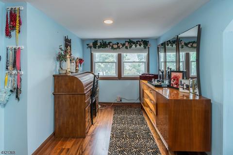 22 Cook Rd, Nutley, NJ 07110 photo 15