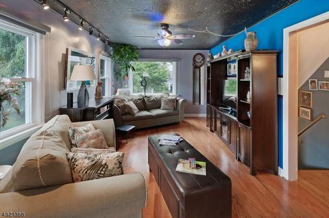 22 Cook Rd, Nutley, NJ 07110 photo 7