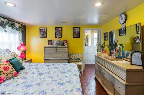22 Cook Rd, Nutley, NJ 07110 photo 17