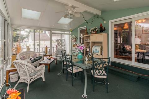 22 Cook Rd, Nutley, NJ 07110 photo 9
