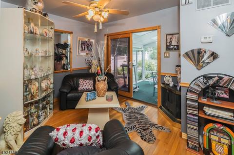 22 Cook Rd, Nutley, NJ 07110 photo 6