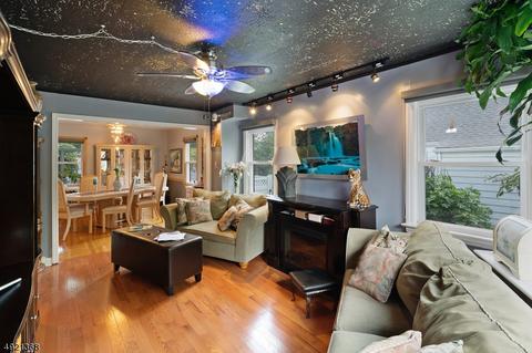 22 Cook Rd, Nutley, NJ 07110 photo 8