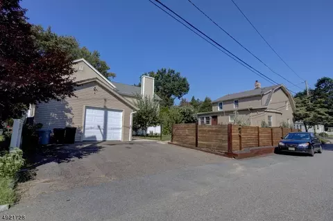 60 High St, Wayne, NJ 07470 photo 25