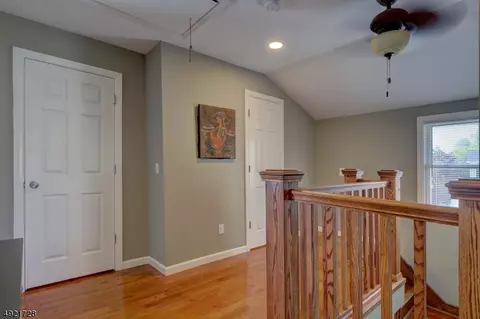 60 High St, Wayne, NJ 07470 photo 21
