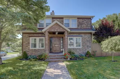 60 High St, Wayne, NJ 07470 photo 1