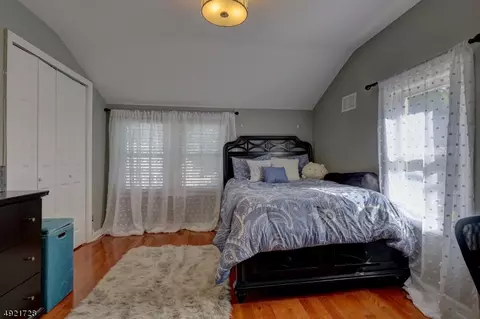 60 High St, Wayne, NJ 07470 photo 23