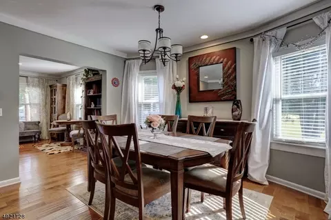 60 High St, Wayne, NJ 07470 photo 13