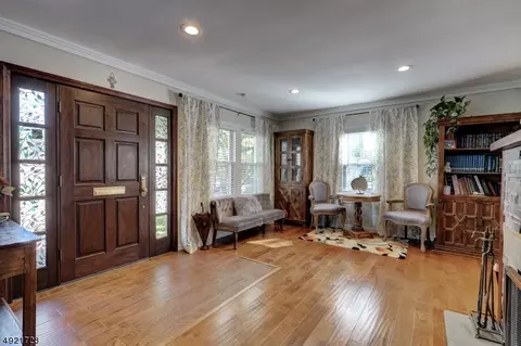 60 High St, Wayne, NJ 07470 photo 9
