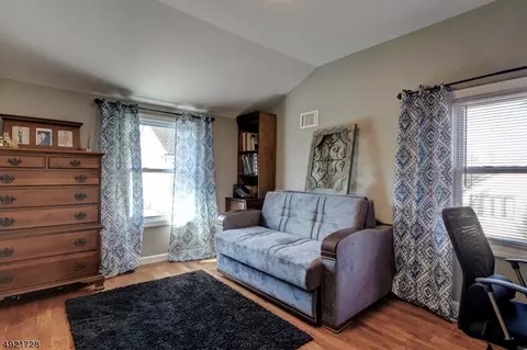 60 High St, Wayne, NJ 07470 photo 20