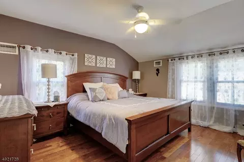 60 High St, Wayne, NJ 07470 photo 22