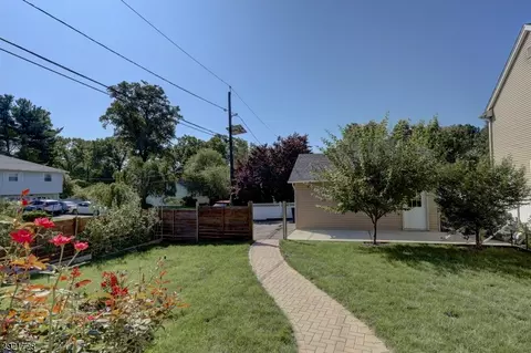 60 High St, Wayne, NJ 07470 photo 24