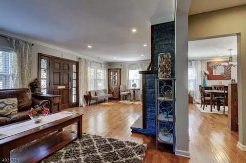 60 High St, Wayne, NJ 07470 photo 8