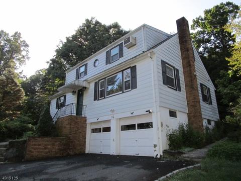 14 Doreen Ln, Wayne, NJ 07470 photo 2