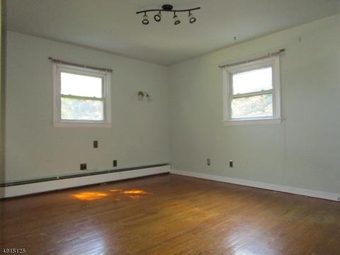 14 Doreen Ln, Wayne, NJ 07470 photo 14