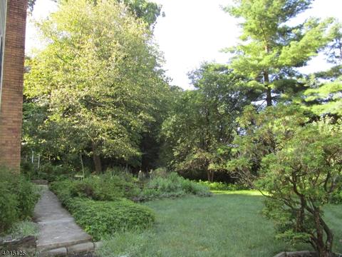 14 Doreen Ln, Wayne, NJ 07470 photo 4