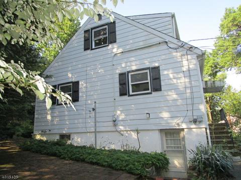 14 Doreen Ln, Wayne, NJ 07470 photo 3