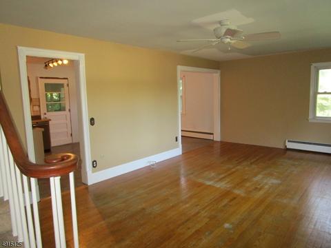 14 Doreen Ln, Wayne, NJ 07470 photo 7