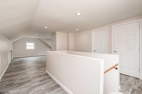 25 E 16th St, Linden, NJ 07036 photo 18