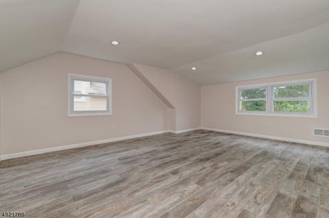 25 E 16th St, Linden, NJ 07036 photo 13