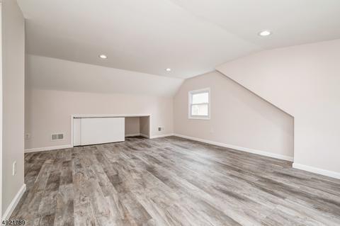 25 E 16th St, Linden, NJ 07036 photo 16