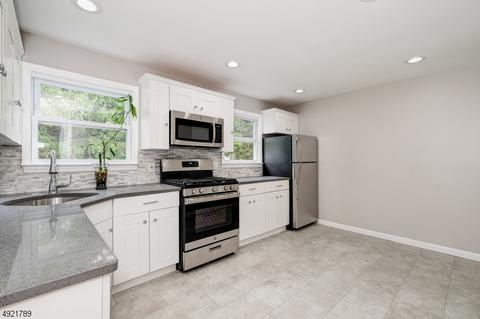 25 E 16th St, Linden, NJ 07036 photo 5