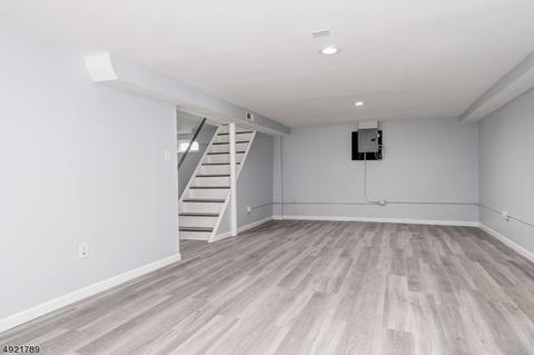 25 E 16th St, Linden, NJ 07036 photo 21