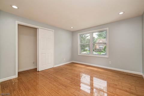 25 E 16th St, Linden, NJ 07036 photo 9